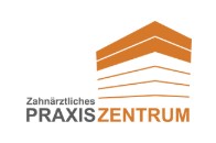 Praxiszentrum Aachen Dr. Hamm
