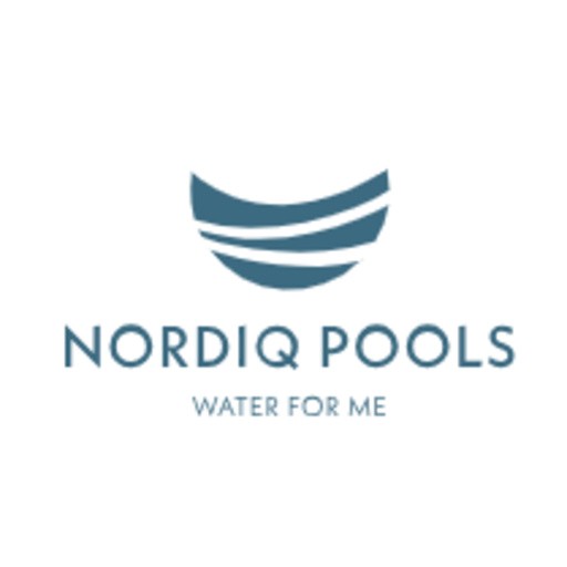 NORDIQ Pool GmbH
