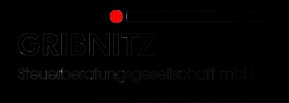 Gribnitz Steuerberatungsgesellschaft mbH