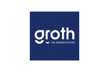 Karsten Groth GmbH Co. KG