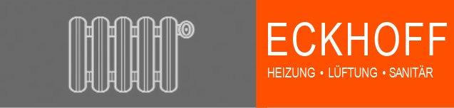 Hans Eckhoff GmbH