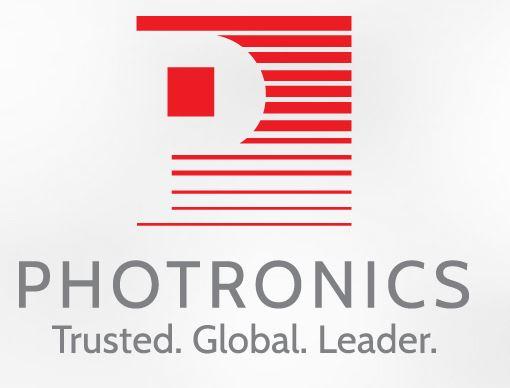 Photronics MZD