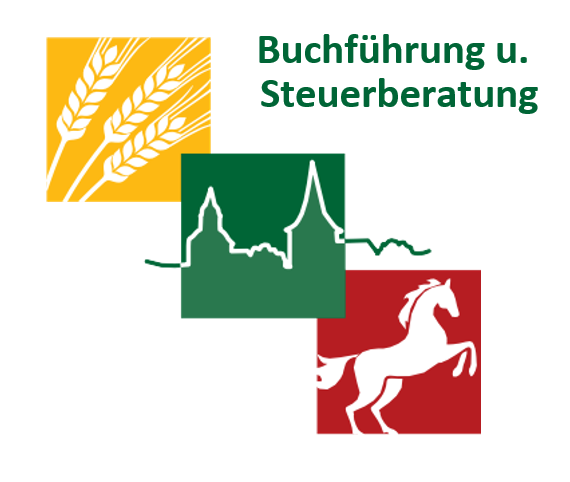 Kreislandvolkverband Melle e.V. Buchführung und Steuerberatung