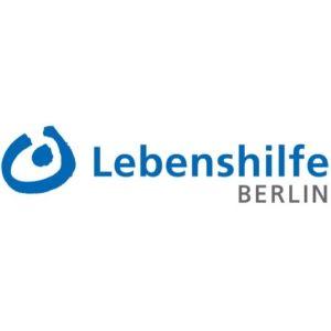 Lebenshilfe iKita gGmbH