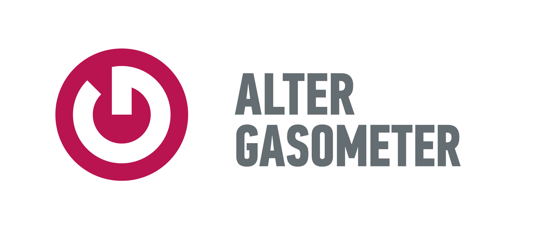 Alter Gasometer e.V.
