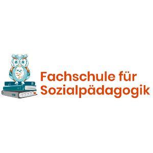 Fachschule für Sozialpädagogik der Erziehungshilfe Institut für pädagogische Diagnostik IPD gGmbH