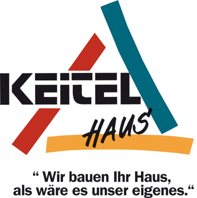 Keitel-Haus