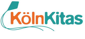 KölnKitas gGmbH