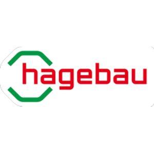 hagebau west Logistik GmbH (Herten)