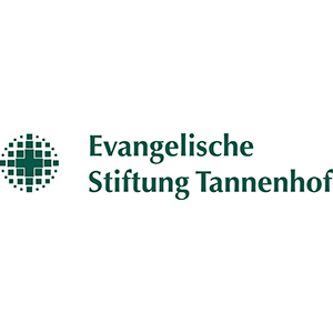 Evangelische Stiftung Tannenhof