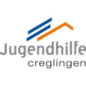 Jugendhilfe Creglingen e.V.