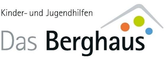 Kinder- und Jugendhilfen Das Berghaus