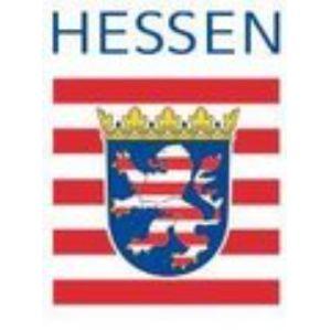 Justizvollzugsanstalt Frankfurt am Main III