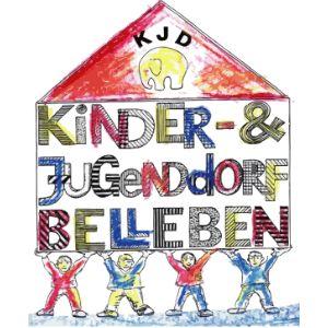 Kinder- und Jugenddorf Belleben Hans Klein GmbH Co. KG
