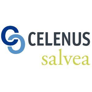 salvea Gelsenkirchen