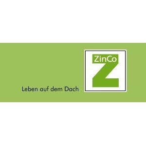 ZinCo GmbH