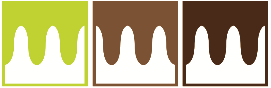 Hautarztpraxis Dr. Berens