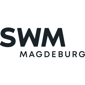 Städtische Werke Magdeburg GmbH Co. KG