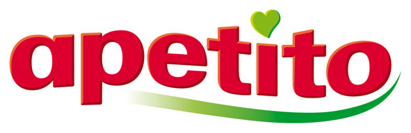 apetito AG