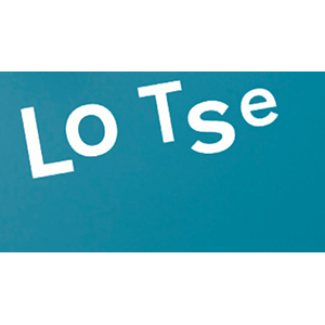 Lo Tse / Büro für Kinder- und Jugendhilfe GmbH