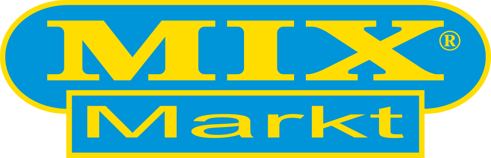 Mix GmbH Lebensmittelhandel