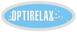 Optirelax GmbH