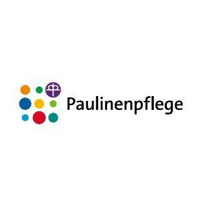 Paulinenpflege Winnenden e.V.