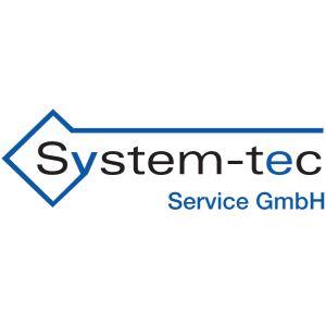 System-tec Service GmbH