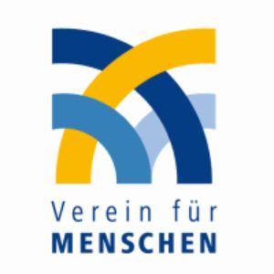 Verein für Menschen mit Körperbehinderung Nürnberg e. V.