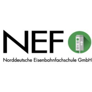 Norddeutsche Eisenbahnfachschule GmbH