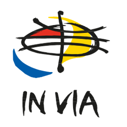 IN VIA Katholischer Verband für Mädchen- und Frauensozialarbeit
