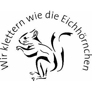 Forstbetrieb Oliver Menke GmbH