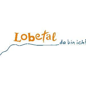 Lobetalarbeit Celle e.V.