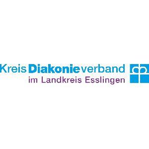 Kreisdiakonieverband Esslingen