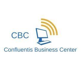 Confluentis Business Center