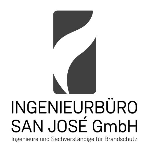 INGENIEURBÜRO San Jos GmbH
