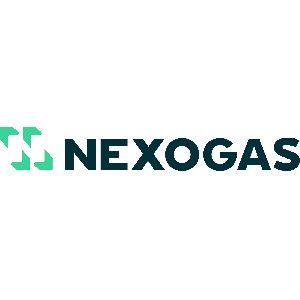 NEXOGAS Holding GmbH
