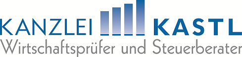 Kanzlei Kastl Wirtschaftsprüfer und Steuerberater