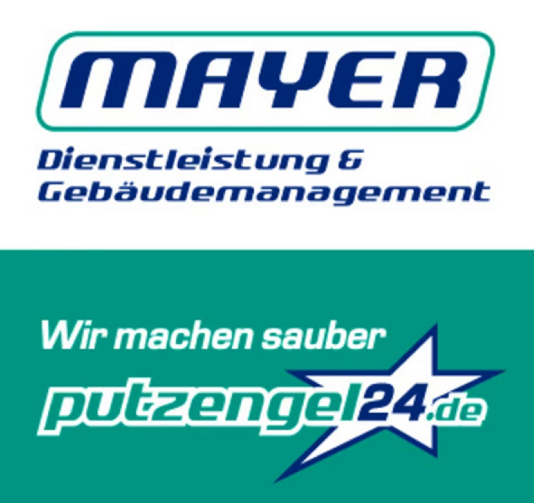 MAYER Dienstleistung Gebäudemanagement