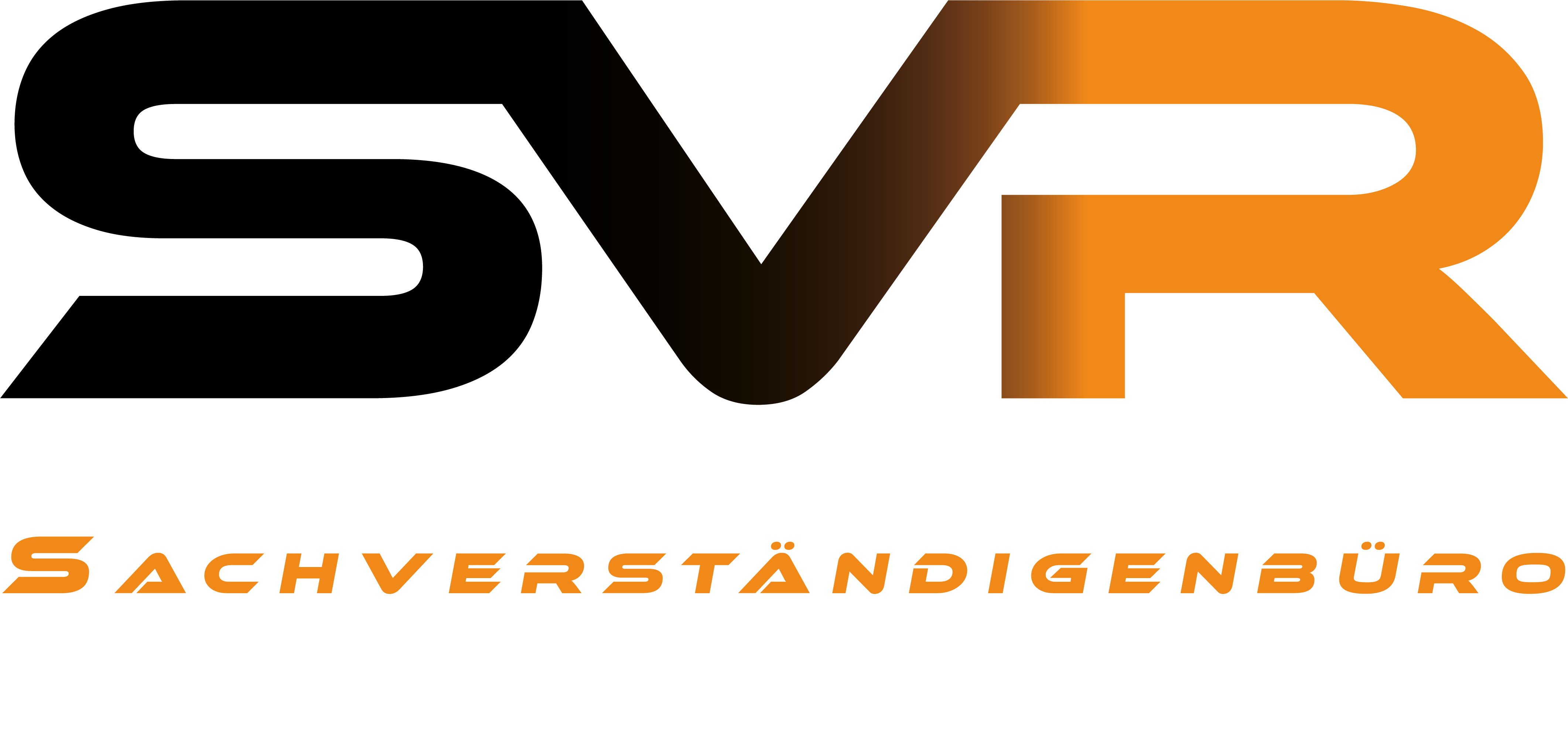 SVR Sachverständigenbüro Rauh