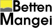Betten Mangei GmbH