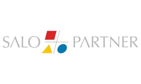 Salo Bildung und Beruf GmbH