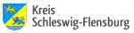 Kreis Schleswig-Flensburg