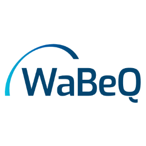 WaBeQ GmbHg