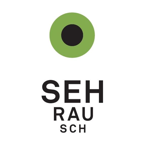 SehRausch Optik GmbH