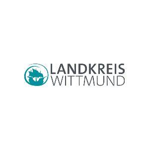 Landkreis Wittmund