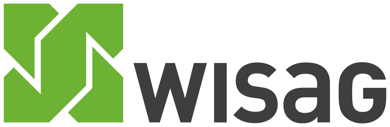 WISAG Sicherheit Service Bodensee WSK GmbH Co. KG