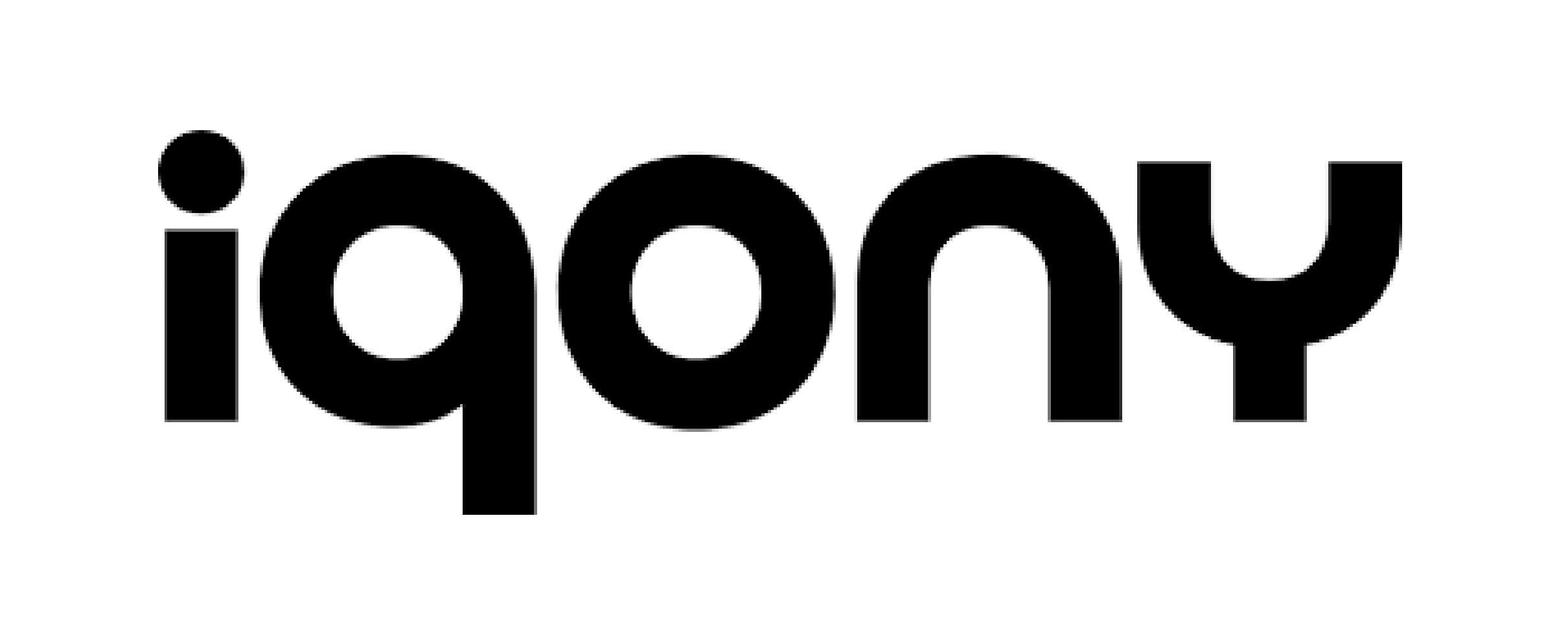 Iqony GmbH