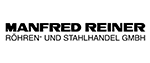 Manfred Reiner Röhren- und Stahlhandel GmbH