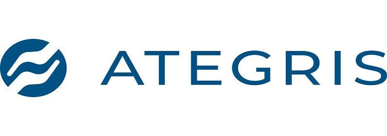 Ategris GmbH